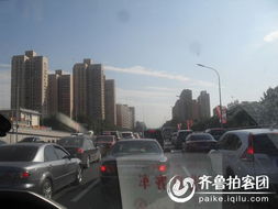 租宝北京车牌短租怎么选？老司机教你避开这些坑