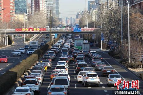 租宝京牌短租怎么选？老司机教你避开这3个常见陷阱