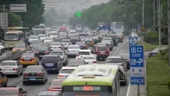 租宝北京车牌短租避坑指南：老司机教你避开90%的雷区