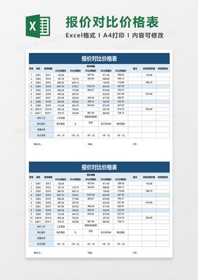 租宝京牌出售指南：老司机分享最实用的车牌办理避坑手册
