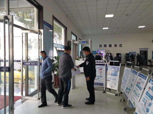 租宝北京车牌代办全流程解析：老司机教你避开这7大坑