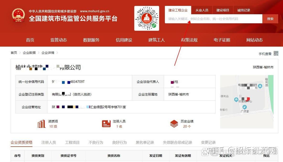 租宝北京公司户二手车指标转让多少钱？老司机教你避开这5大价格陷阱