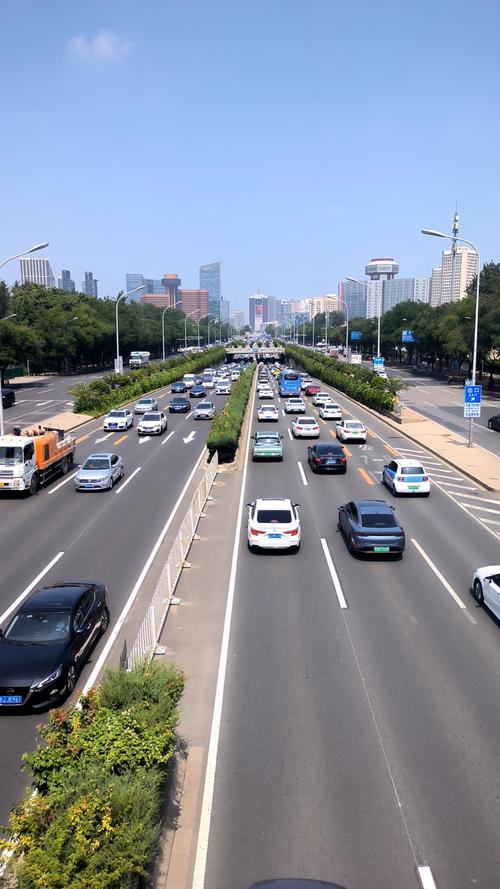 租宝北京车牌长租避坑指南：老司机教你避开这5大陷阱