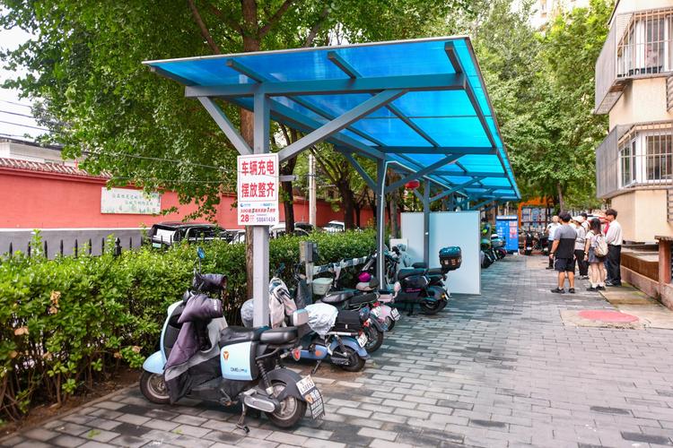 租宝北京牌照电动车出售价目表：老司机告诉你真实行情与避坑指南