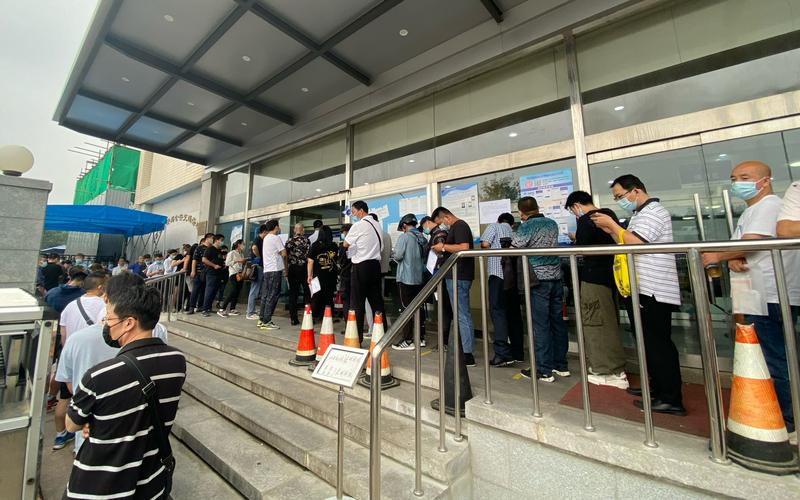 租宝北京汽车牌照公户行情深度解析：2025年最新趋势与实操指南