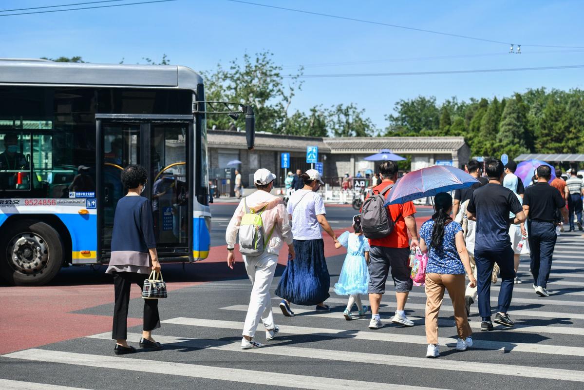 租宝北京公户车牌照转让报价全解析：老司机教你精准拿捏市场行情