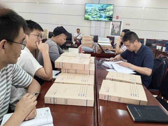 租宝北京公户车过户到个人手续全解：小白必看的避坑指南