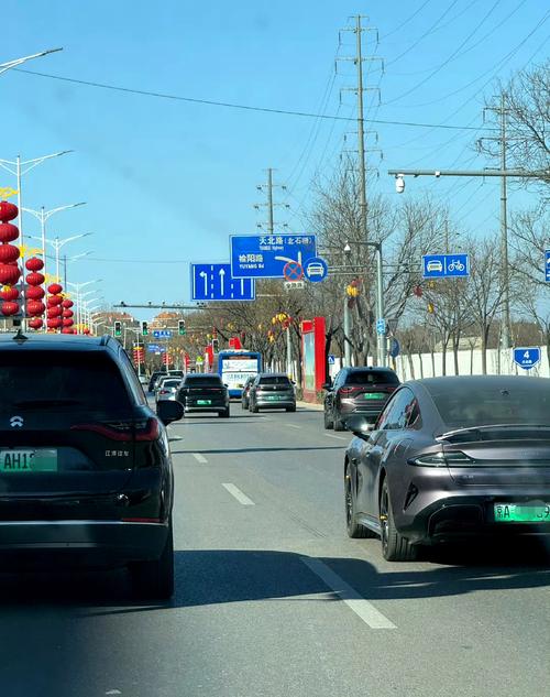 租宝转让北京公户车牌一拖三详情：老司机揭秘京牌出租背后的门道与商机