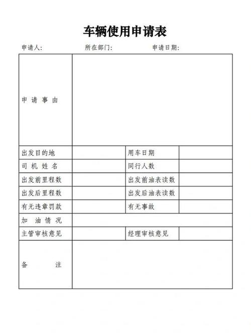 租宝北京公司户车牌转让方法：避坑指南与实操步骤详解
