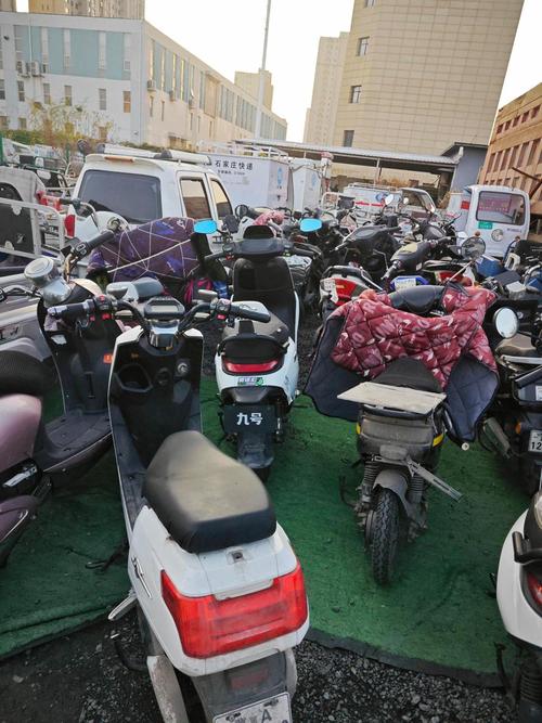 租宝北京牌照电动车出售价目表：2025年最新行情与避坑指南