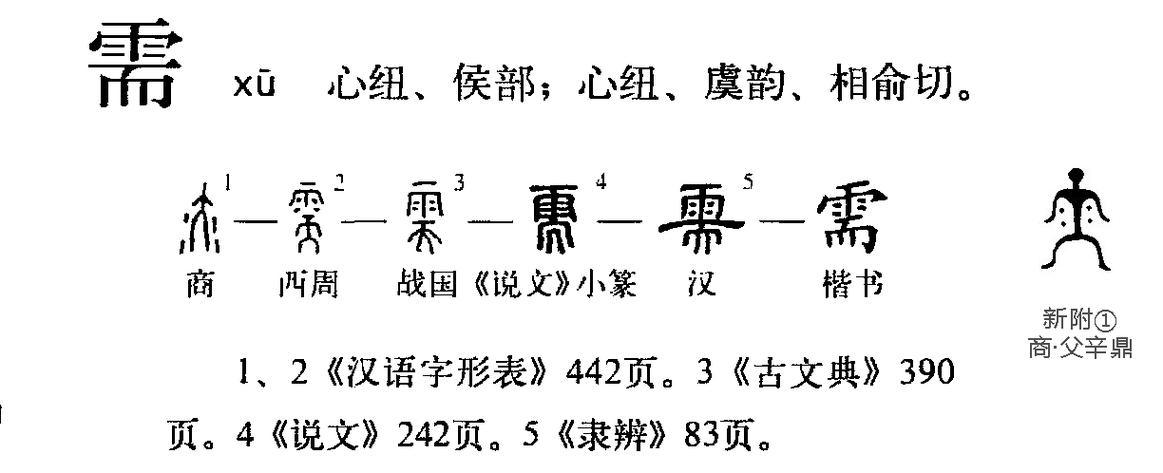 租宝北京公司户车牌过户个人名下手续流程解析