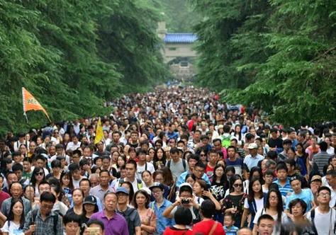 租宝北京车牌公户三年五年租赁费用是多少？小白必看详细解读