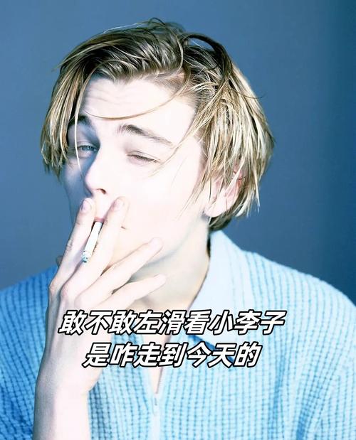 租宝北京公司汽车指标出租：隐藏的风险与应对